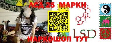 эйфоретик Берёзовский