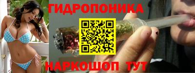 mix Бийск
