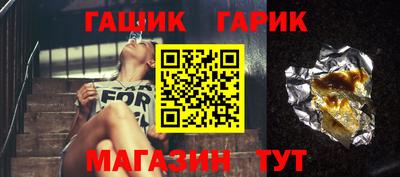 шишки Кумертау