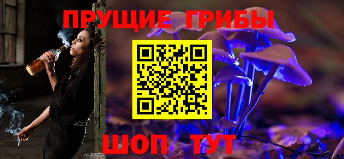 Псилоцибиновые грибы прущие грибы Лыткарино